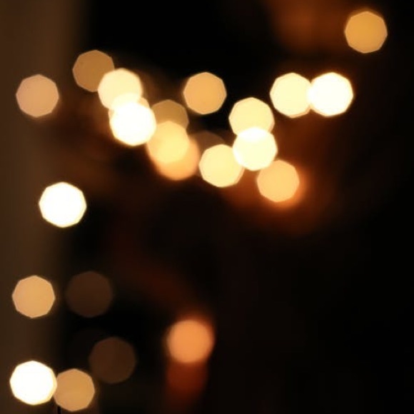 Meet your Posher, Richard - Picture 1 of 1